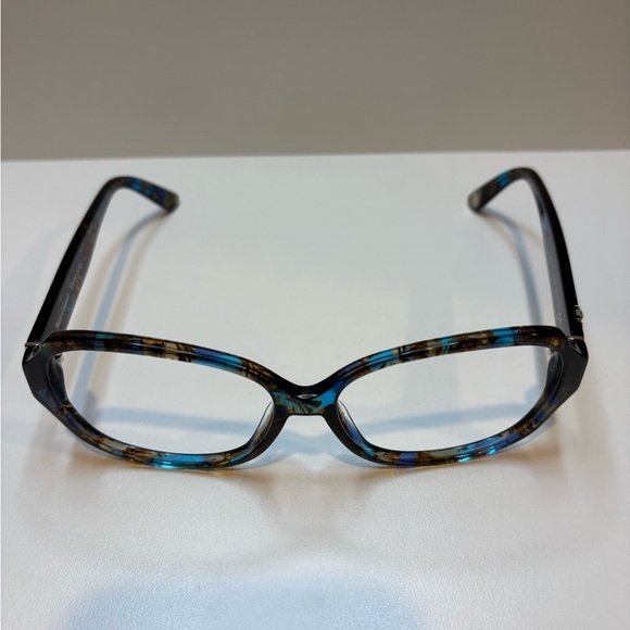 JUICY COUTURE THINK JUICY / JU 591/S S9W08‎ - 58•15•135 JUICY COUTURE SUNGLASSES